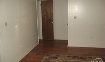 355-357 Jockey Clb, Athens, GA 30605