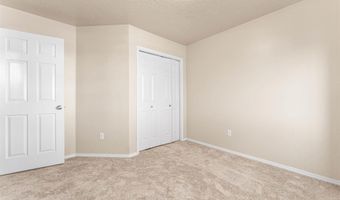 5418 Landsdown Ave, Caldwell, ID 83607