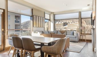 126 Riverfront Ln 300, Avon, CO 81620
