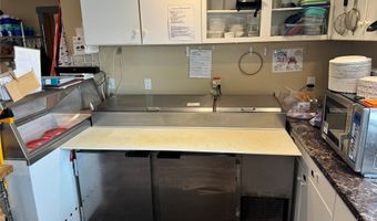 415 W 1st Ave, Big Timber, MT 59011