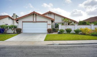 218 Saguaro Pl, Oceanside, CA 92057