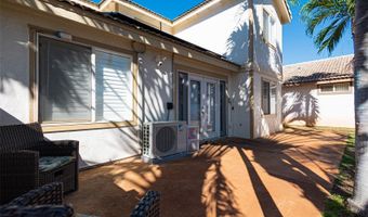 91-215 Keonekapu Pl, Ewa Beach, HI 96706