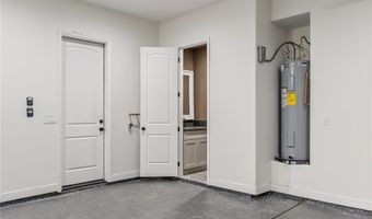 2345 Raven Ct, Bullhead City, AZ 86442