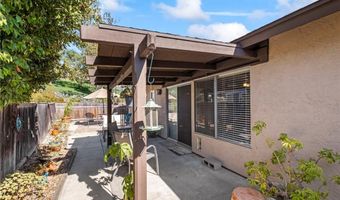 416 Sunridge Pl, Escondido, CA 92026