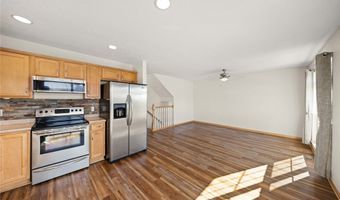 2115 SW Sugarberry Ct, Ankeny, IA 50023