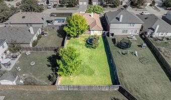2113 Penton Linns Dr, Anna, TX 75409