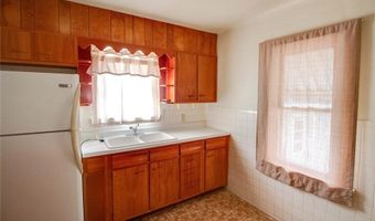 703 Condit Ave, Alton, IL 62002