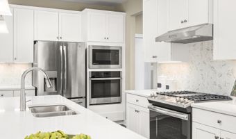 41 Frances Lorena Dr, Dover, DE 19904