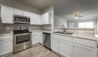 44 Dunnaway Dr, Austin, AR 72007