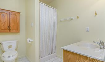 222 Rocky Mountain Way, Arden, NC 28704