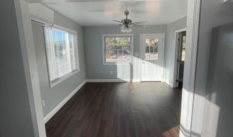 1419 Flo Drive 21, Alpine, CA 91901
