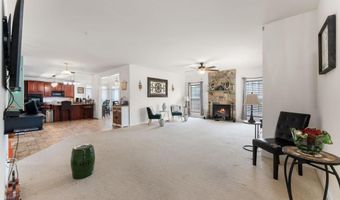 14207 POLLIN St, Accokeek, MD 20607