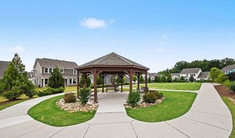2719 Corydalis Way, Apex, NC 27502