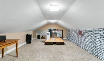 122 Nash Dr, Athens, TN 37303