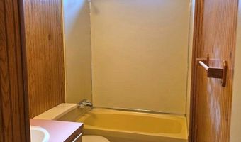 222 Stemwell Ln, Austinville, VA 24312