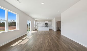 310 Addalynn Ln, Anderson, SC 29621