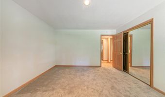 839 McCourry Blvd, Incline Village, NV 89451