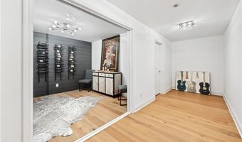 5206 Creek Walk, Peachtree Corners, GA 30092