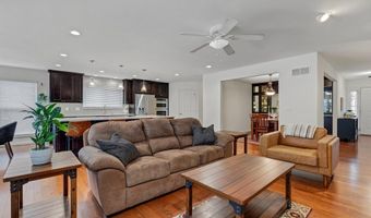 2355 Tribute Dr, Arnold, MO 63010