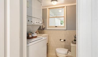 418 Chesapeake Ave, Annapolis, MD 21403
