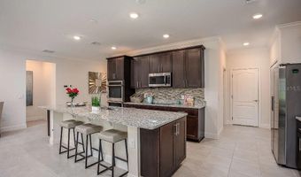 17219 NW 173RD Dr, Alachua, FL 32615