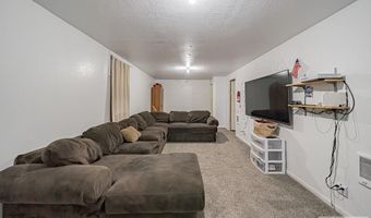 1530 Vernon Ave, Blackfoot, ID 83221