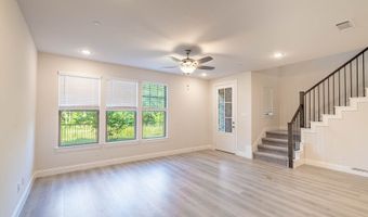 1949 McClane Dr, Allen, TX 75013