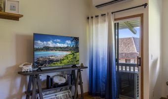 2050 KANOE St 208, Kihei, HI 96753