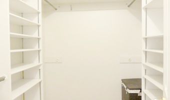 1312 NW 15th St, Andrews, TX 79714