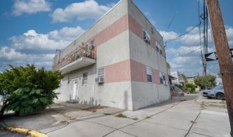 233 Avenue B, Bayonne, NJ 07002
