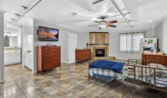 1786 San Pasqual Vly, Escondido, CA 92027