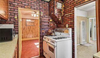 4202 Los Pinos, San Diego, CA 92113