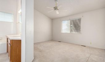 471 Badger Creek Dr, Brighton, CO 80601