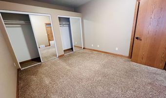 1916 Prospect, Aberdeen, SD 57401