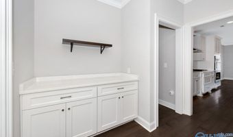 22920 Ledges Dr, Athens, AL 35613