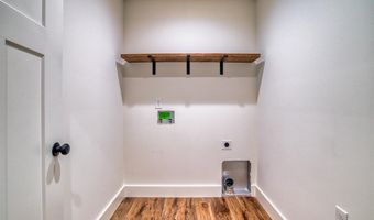 575 E Main St, Auburn, KY 42206
