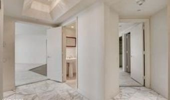2877 Paradise Rd 904, Las Vegas, NV 89109