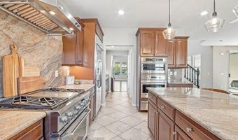 2975 N SUMMER St, Buckeye, AZ 85396
