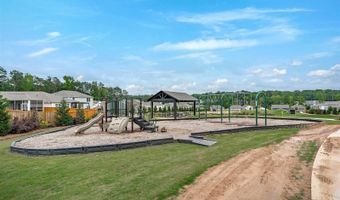151 Grand Arbor, Blythewood, SC 29016
