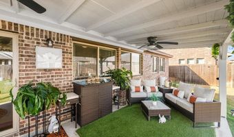 1137 Kingbird Ln, Alvarado, TX 76009