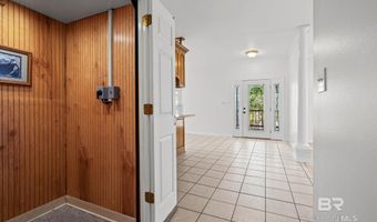 41923 Bayou Rd, Bay Minette, AL 36507