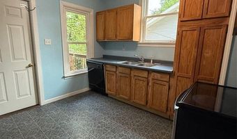 2213 Johnson St, Alton, IL 62002