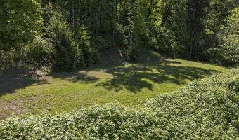 9275 SE TERRACE VIEW Ct, Amity, OR 97101