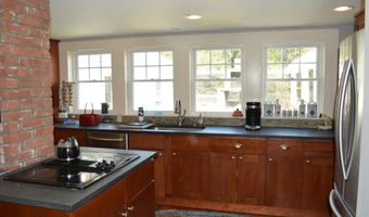 234 County Rd, Becket, MA 01223