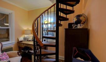 2924 VIRGINIA Ave, Baltimore, MD 21215