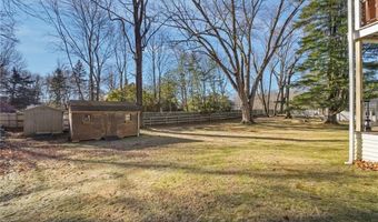 35 W Wrentham Rd 3, Cumberland, RI 02864