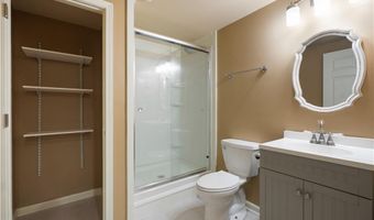 122 Birmingham Walk, Alpharetta, GA 30004
