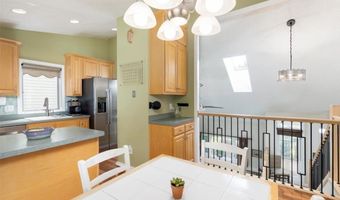 89 Rambling Rd, Amherst, NY 14051