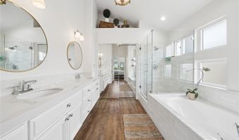 510 S Laureltree, Anaheim, CA 92808