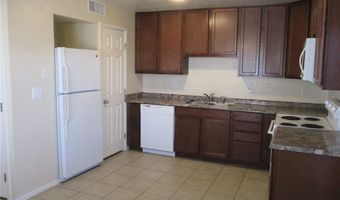 2801 Paloma Senda Unit D, Bullhead City, AZ 86442